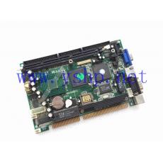 Shanghai    Industrial   computer mainboard   IPC-586VDNH(GX) VER A