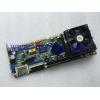 Shanghai    IEI   industrial board mainboard ROCKY-4786EV-RS-R40 800MHz外频 CPU board  