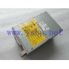 Shanghai   HP Compaq  original  DL580G1  Server  Power Supply   401401-001 101920-001