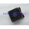 Shanghai   HP Compaq  original  DL580G1  Server  Chassis Fan   176393-001