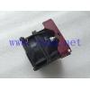 Shanghai   HP Compaq  original  DL580G1  Server  Chassis Fan   176394-001