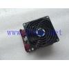 Shanghai   HP Compaq  original  DL580G1  Server  Chassis Fan   176395-001