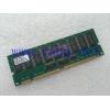 Shanghai   HP Compaq  original  DL580G1  Memory   128M 110957-022