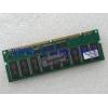 Shanghai   HP Compaq  original  DL580G1  Memory   128M 110957-022