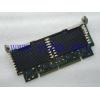 Shanghai   HP Compaq DL580G1  Memory  板 memory board 168064-001