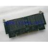 Shanghai   HP Compaq ML570G1  Memory  板 memory board 168064-001