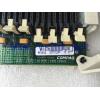 Shanghai   HP Compaq ML570G1  Memory  板 memory board 168064-001