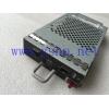 Shanghai   HP 磁盘阵列柜 IO卡 AD623B 70-40616-13 364549-005 70-40616-T4