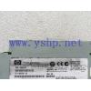 Shanghai   HP 磁盘阵列柜 IO卡 AD623B 70-40616-13 364549-005 70-40616-T4