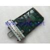Shanghai   HP 磁盘阵列柜 IO卡 AD624B 70-40615-13 384548-005 70-40615-T4