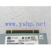 Shanghai   HP 磁盘阵列柜 IO卡 AD624B 70-40615-13 384548-005 70-40615-T4