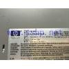 Shanghai   HP procurve 600 rps/eps J8168A 交换器备用 Power Supply  