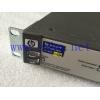 Shanghai   HP procurve 600 rps/eps J8168A 交换器备用 Power Supply  