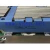 Shanghai   HP RP4440 CPU modules AB527-62002 A6961-04080 REV B