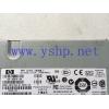 Shanghai   HP 磁盘阵列柜  Power Supply   DS-SE2UP-BA 30-50872-02 304044-001
