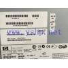 Shanghai   HP EVA光纤扩展柜 AD542B AG572A 70-41260-11 70-40354-14