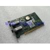 Shanghai   HP Server   FC HBA card   A9782BX A9782-60002