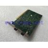 Shanghai   HP Server   FC HBA card   A9782BX A9782-60002