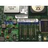 Shanghai   HP Server   FC HBA card   A9782BX A9782-60002