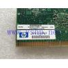 Shanghai   HP Server  PCI-X  dual port  network card  A7012-60601