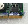 Shanghai   HP Server   dual port  FC HBA card   A6826-60001