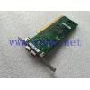 Shanghai   HP Server   dual port  FC HBA card   A6826-60001