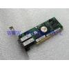Shanghai   HP Server   dual port  FC HBA card   A6826-60001