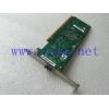 Shanghai   HP Server    FC HBA card   283384-001 281543-001