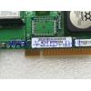 Shanghai   HP Server    FC HBA card   283384-001 281543-001