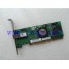 Shanghai   HP Server    FC HBA card   283384-001 281543-001