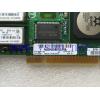 Shanghai   HP Server   dual port  HBA Card   283384-002 321836-001