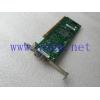 Shanghai   HP Server   dual port  HBA Card   283384-002 321836-001