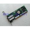 Shanghai   HP Server   dual port  HBA Card   283384-002 321836-001