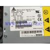 Shanghai   DELL PE350 Server Power Supply   DPS-125FBA 753752-007 78WUH