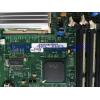 Shanghai   DELL PE350  Server mainboard  A16643-311
