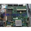 Shanghai   DELL PE350  Server mainboard  A16643-311