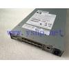 HP EVA XL 852 BACK END SWITCH 30-10022-S1 408514-001 30-10022-01 408281-001