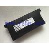 Shanghai   HP EVA4000  Storage   battery   AD626B 348879-005 30-10013-T1