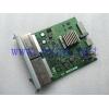 Shanghai    NEW 盒装 HP ProCurve 24p Gig-T zl Module J8702A 
