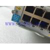 Shanghai    NEW 盒装 HP ProCurve 24p Gig-T zl Module J8702A 