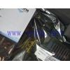 Shanghai    NEW 盒装 HP ProCurve 24p Gig-T zl Module J8702A 