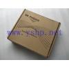 Shanghai    NEW 盒装 HP ProCurve 24p Gig-T zl Module J8702A 