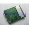 Shanghai   HP  Switche   modules 5092-0923 REV B 5070-2133