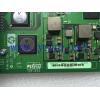 Shanghai   HP  Switche   modules 5092-0923 REV B 5070-2133