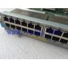 Shanghai   HP  Switche   modules 5092-0923 REV B 5070-2133