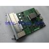 Shanghai   HP ProCurve Gig-T SFP zl Module J8705A 