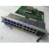 Shanghai   HP ProCurve Gig-T SFP zl Module J8705A 