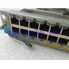 Shanghai   HP ProCurve Gig-T SFP zl Module J8705A 