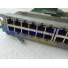 Shanghai   HP  Switche  SFP modules 5092-1270 REV B 5070-2134