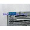 Shanghai   HP  Switche   Power Supply   ProCurve Switch zl 875W Power Supply J8712A 0957-2139